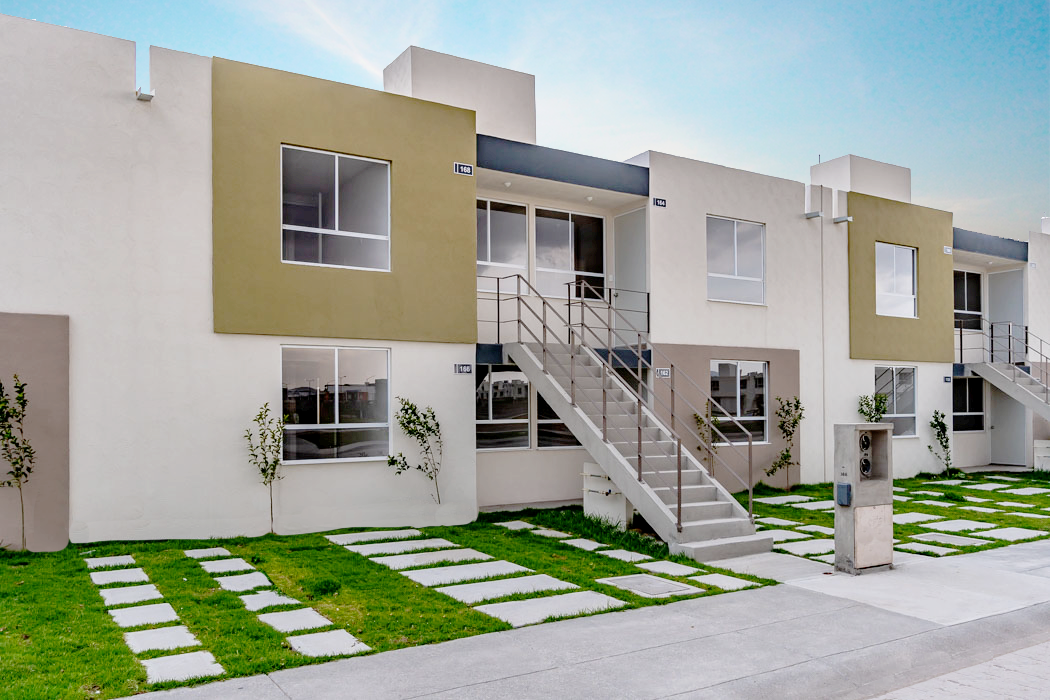 duplex