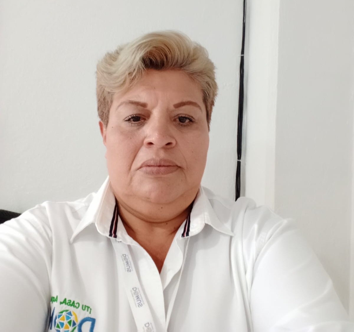 Integrante 1