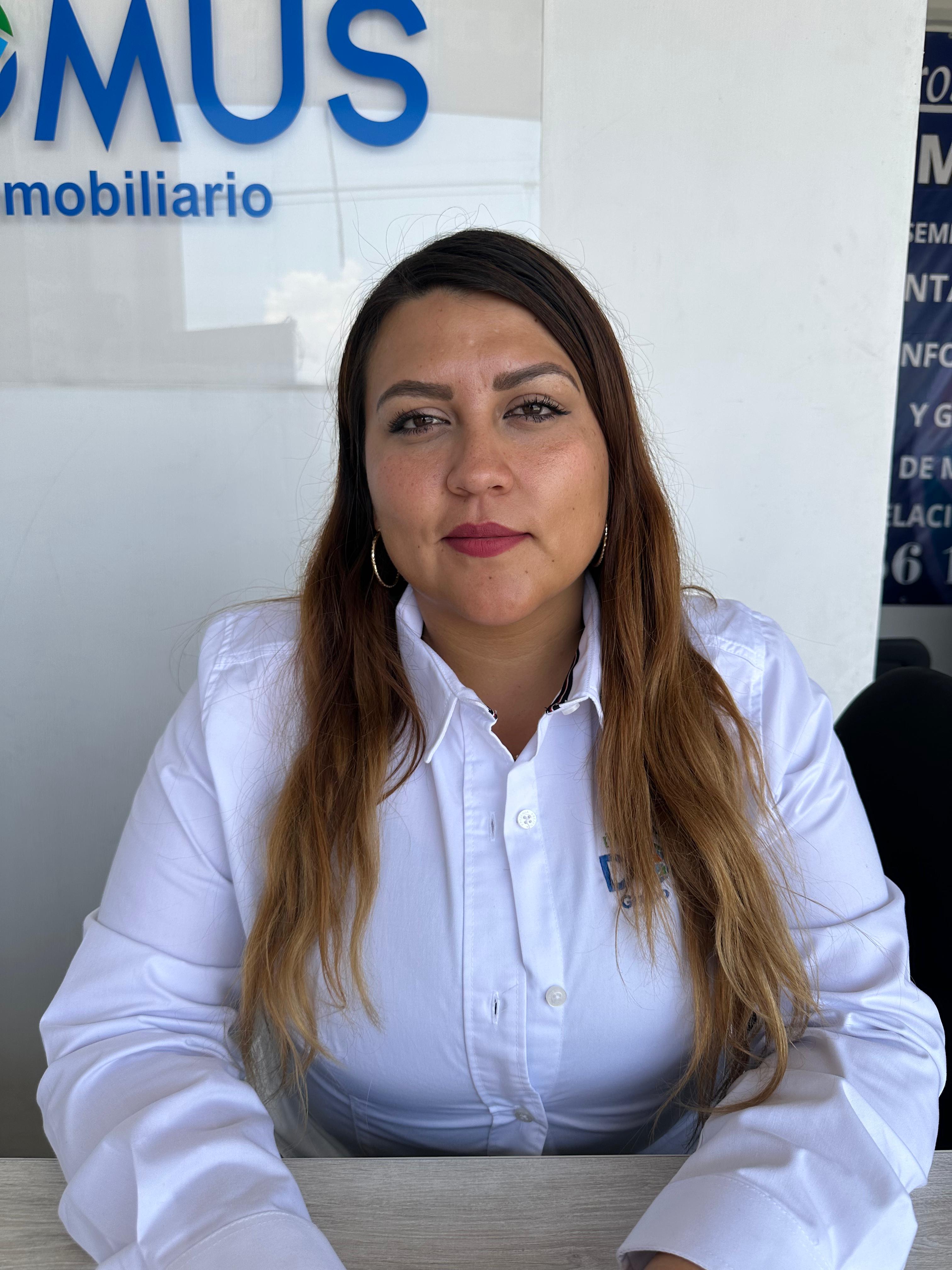 Integrante 2